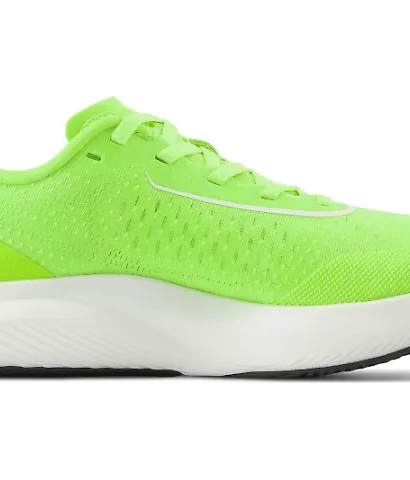 FuelCellRebelV3-Women-WFCXCT3-5