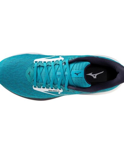 Mizuno-MWaveRider29-above