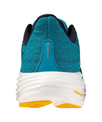 Mizuno-MWaveRider29-behind