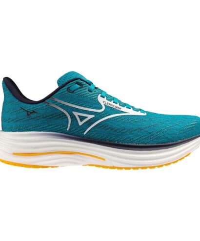 Mizuno-MWaveRider29-side