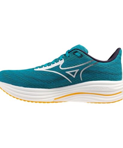 Mizuno-MWaveRider29-side2