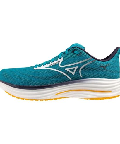 Mizuno-MWaveRider29-side3