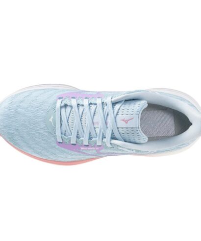 Mizuno-WWaveRider29-above