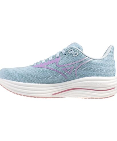 Mizuno-WWaveRider29-side2