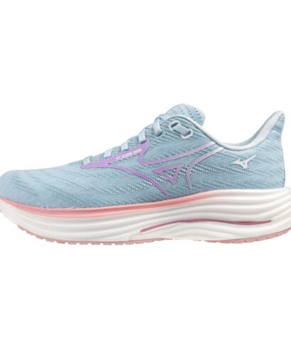 Mizuno-WWaveRider29-side3