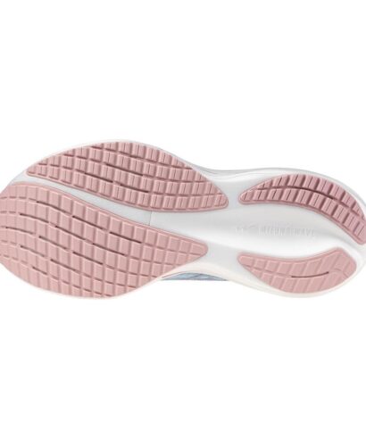 Mizuno-WWaveRider29-under