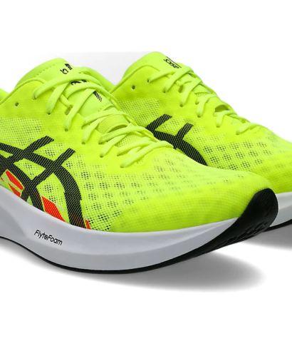 ASICS-Men-1011B874-750-3