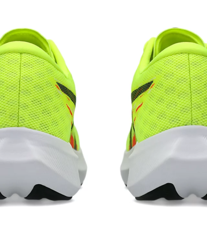 ASICS-Men-1011B874-750-4