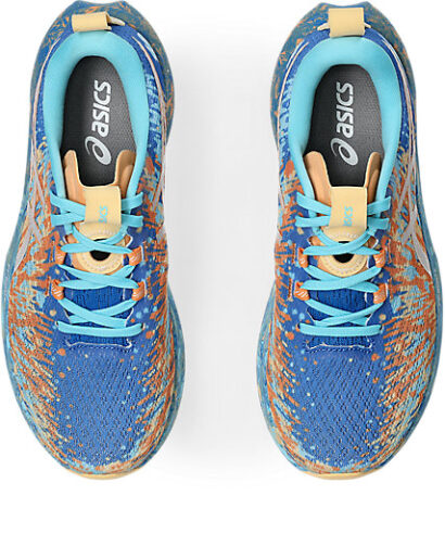 ASICS-Women-1012B675-400-3