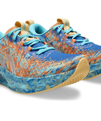 ASICS-Women-1012B675-400-4