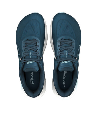 Altra-Men-AL0A85PA440-3