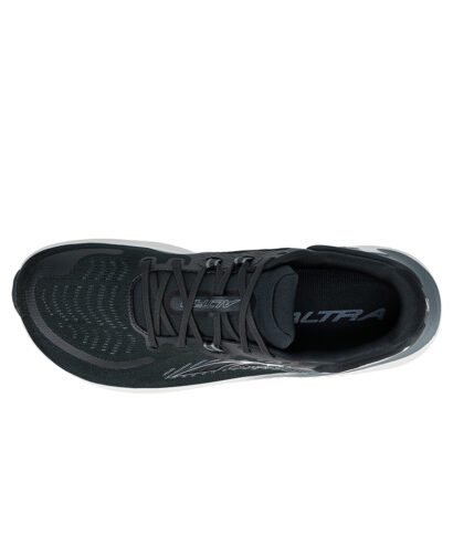 Altra-Woman-AL0A82CG000-4