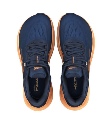 Altra-Women-AL0A85P5445-3