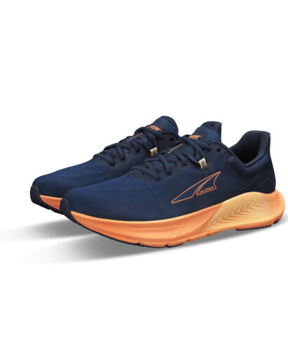 Altra-Women-AL0A85P5445-4