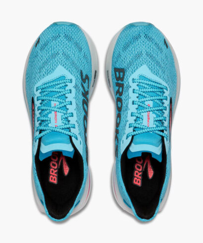 Brooks-Men-110432 441-3