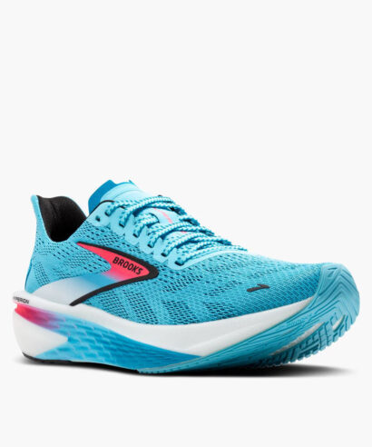 Brooks-Men-110432 441-4