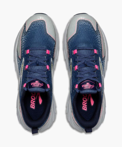 Brooks-Women-120416 476-3