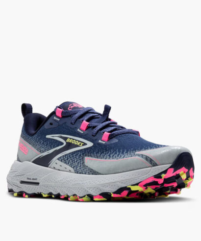 Brooks-Women-120416 476-4