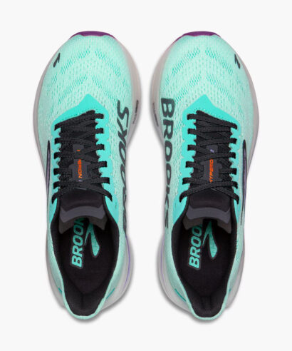 Brooks-Women-120421 487-3