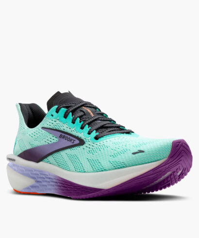 Brooks-Women-120421 487-4