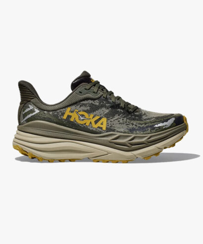 Hoka-Men-1141530-OZF-1