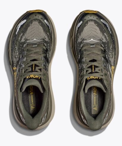 Hoka-Men-1141530-OZF-2
