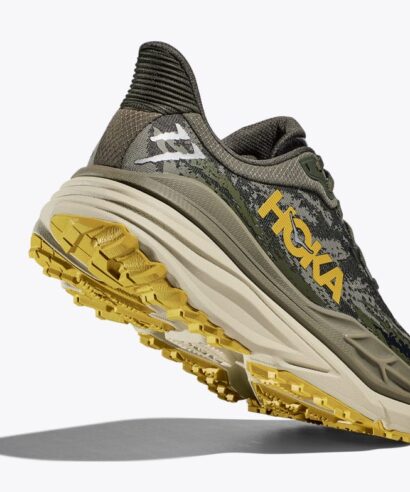 Hoka-Men-1141530-OZF-3