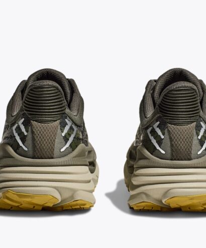 Hoka-Men-1141530-OZF-4