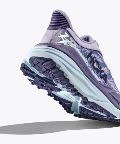 Hoka-Women-1141531 CSMR-3