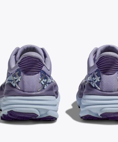 Hoka-Women-1141531 CSMR-4