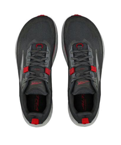 Altra-Men-AL0A85PE000-3