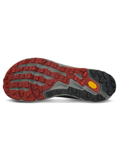 Altra-Men-AL0A85PE000-4