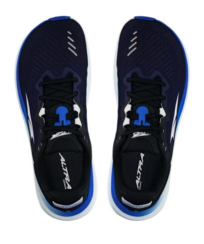 Altra-Paradigm8-men6