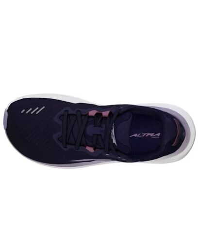Altra-Paradigm8-women3
