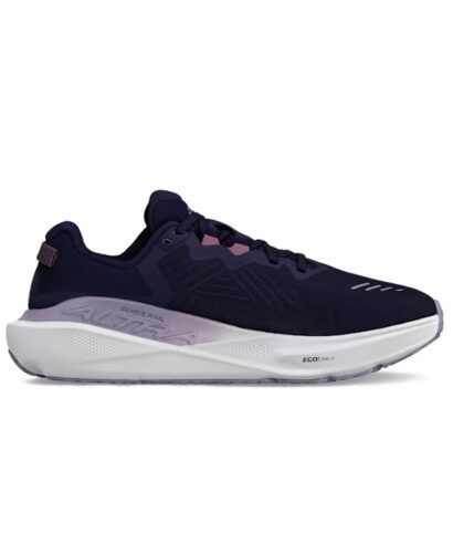 Altra-Paradigm8-women4