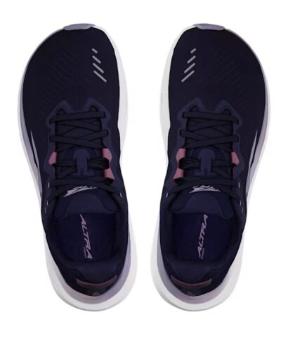 Altra-Paradigm8-women6