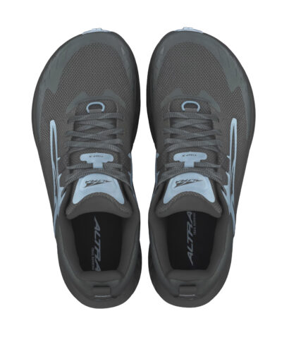 Altra-Women-AL0A85P6020-3