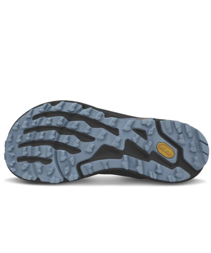 Altra-Women-AL0A85P6020-4