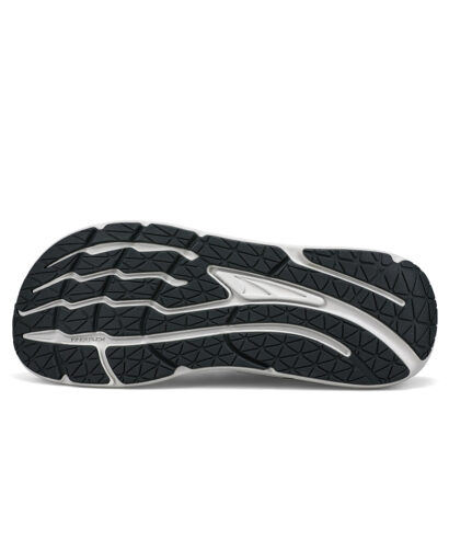Altra_Paradigm7_Men_4