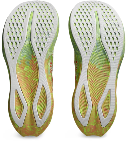 Asics-Men-1011B872750-3