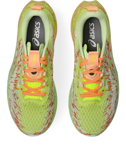 Asics-Men-1011B872750-4