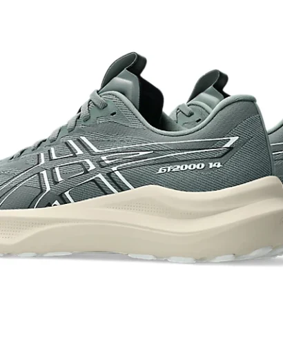 Asics-oct-men-3