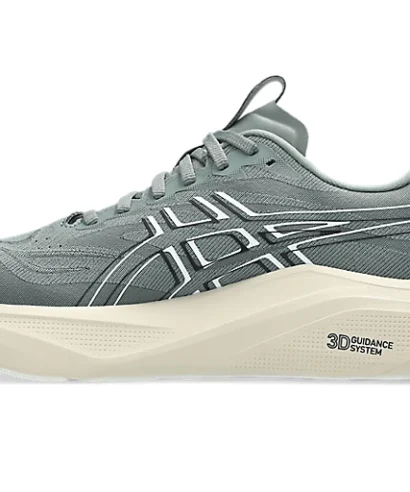 Asics-oct-men-4