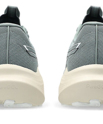 Asics-oct-men-5