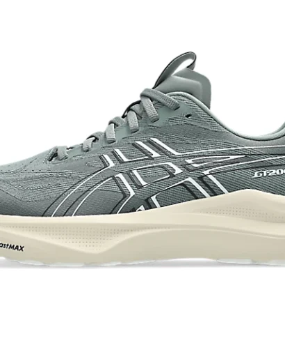 Asics-oct-men-8