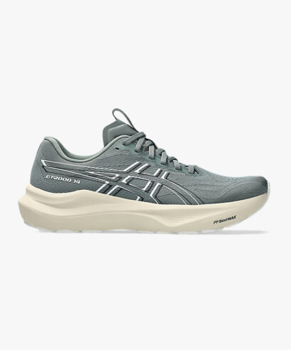 Asics-oct-men-hero