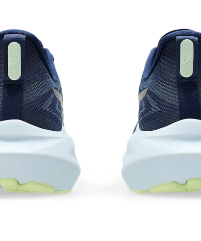 Asics_GTS200013_Women_1012B666-400_3