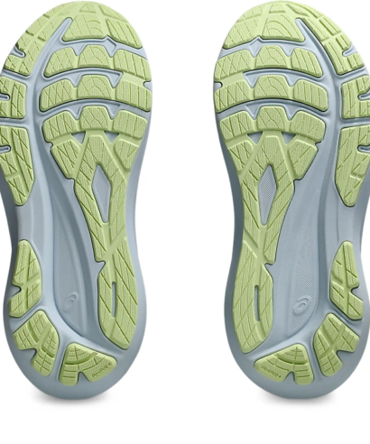 Asics_GTS200013_Women_1012B666-400_4