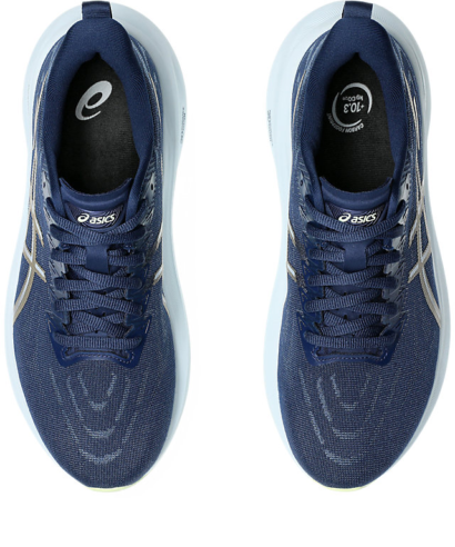 Asics_GTS200013_Women_1012B666-400_5