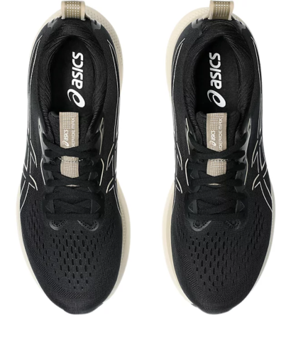 Asics_Glideride_Men_1011B891-001_3